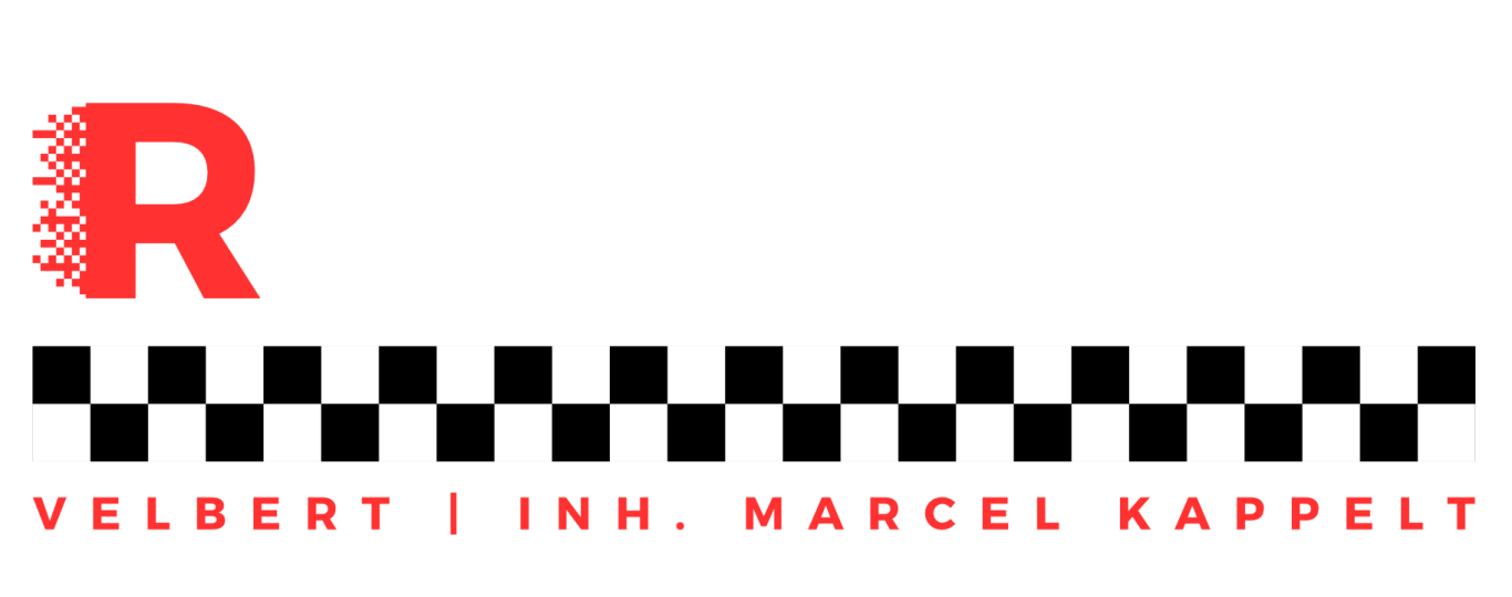 Rennsimulator mieten Velbert